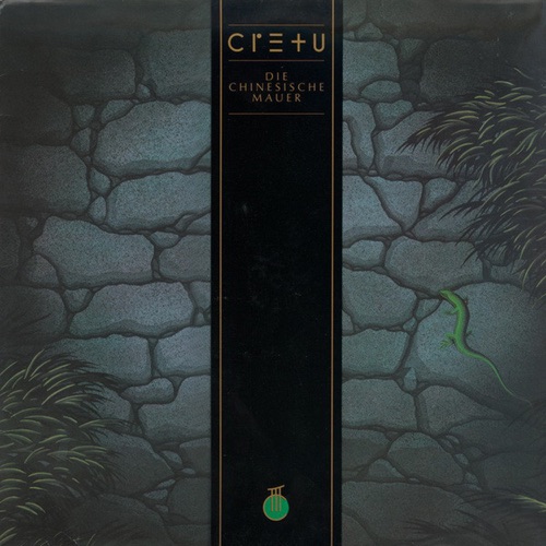 CRETU