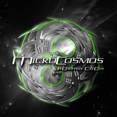 MICROCOSMOS