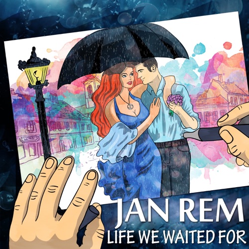 JAN REM
