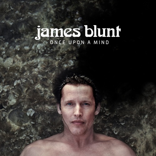 JAMES BLUNT