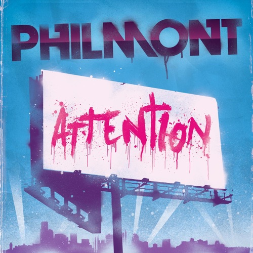 PHILMONT