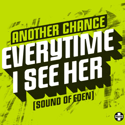 ANOTHER CHANCE