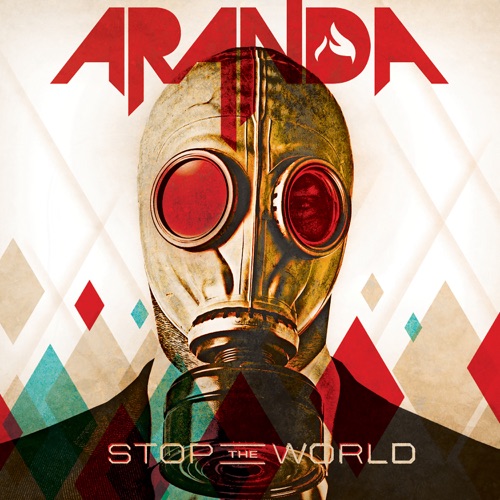 ARANDA