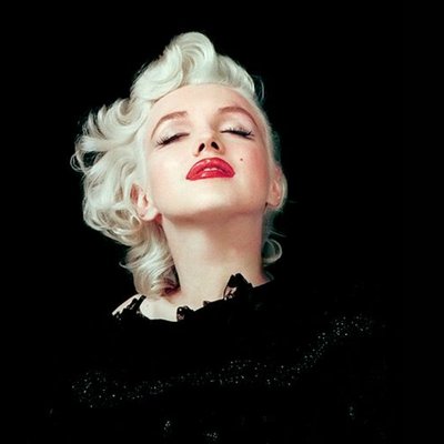 MONROE