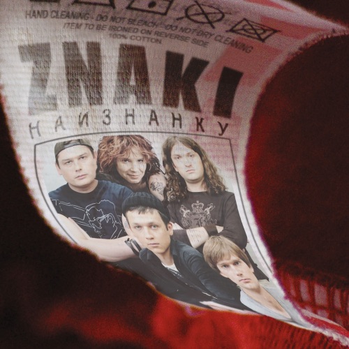 ZNAKI