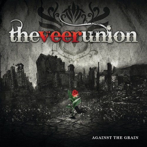 THE VEER UNION