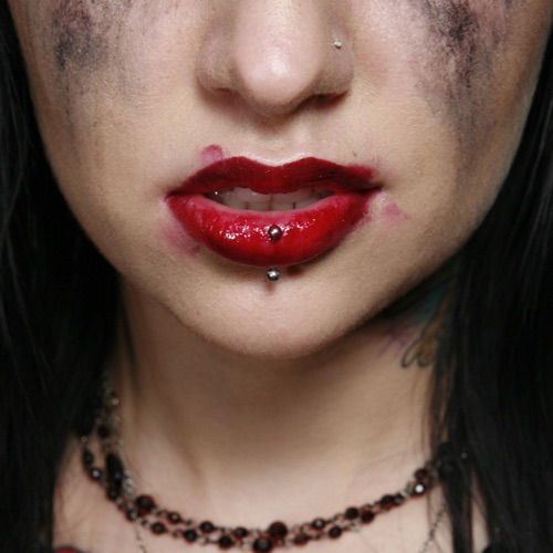 ESCAPE THE FATE