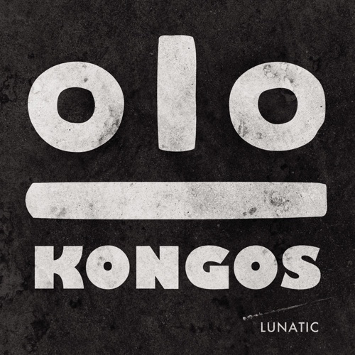 KONGOS