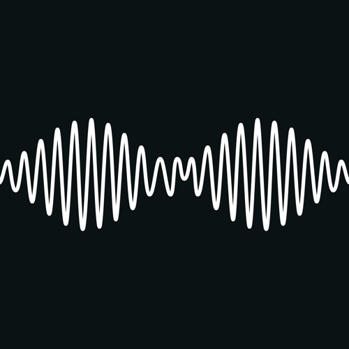 ARCTIC MONKEYS