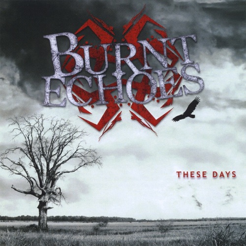 BURNT ECHOES