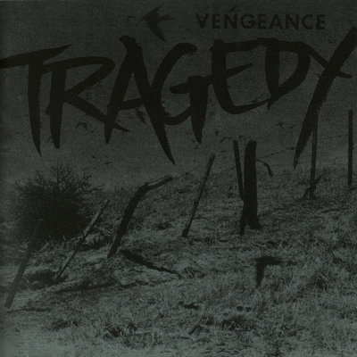 TRAGEDY