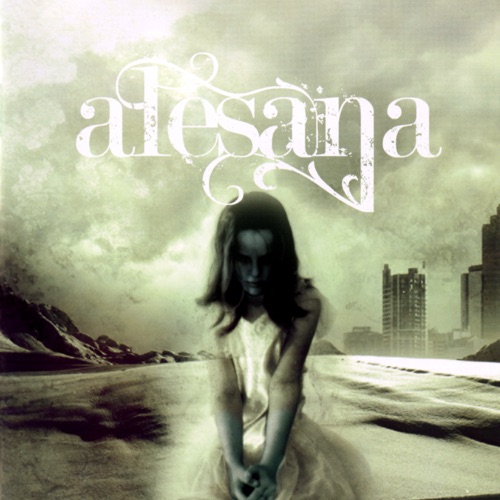 ALESANA