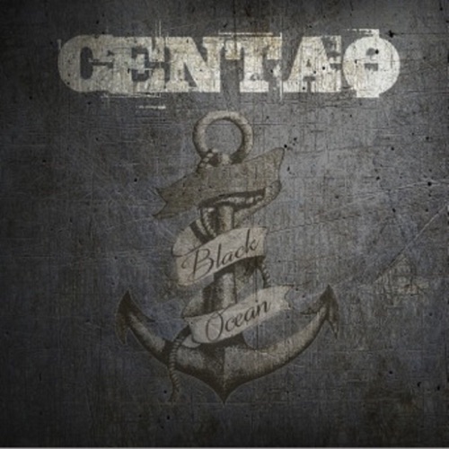CENTAO