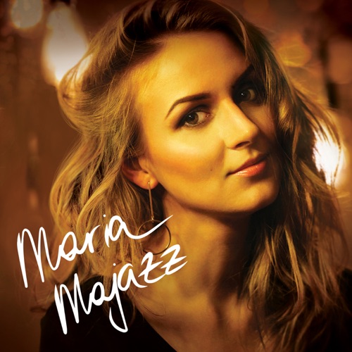 MARIA MAJAZZ