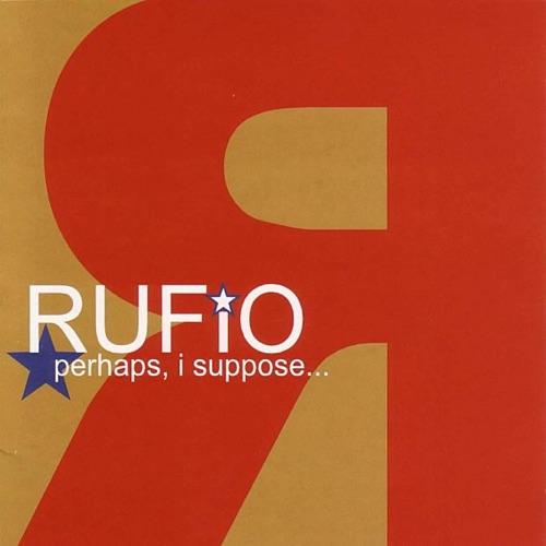 RUFIO