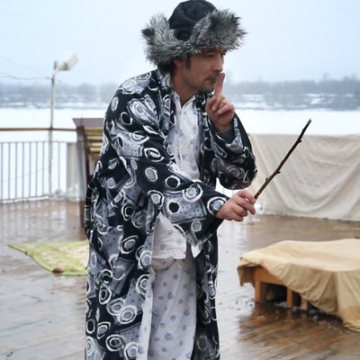 КЛЮЧИ
