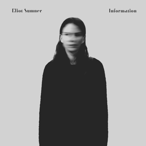 ELIOT SUMNER
