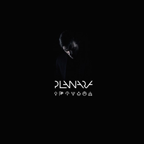 PLANARA