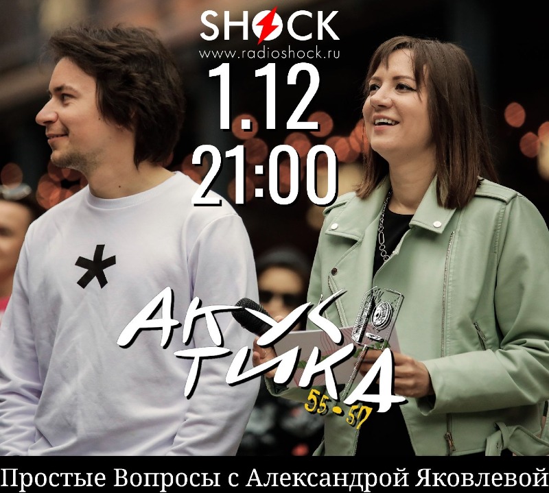 Простые вопрсоы (01.12.2025)