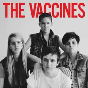 Come Of Age (The Vaccines)